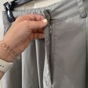 Nasty Gal  Trouser Pants size 6 Photo 7