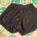 Lululemon Hotty Hot Shorts 4” Photo 0