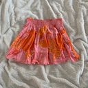 Show Me Your Mumu Velma Skirt Photo 1