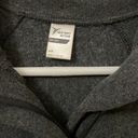 Old Navy Half Zip Fleece Jacket  Photo 2