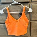 Lululemon Align Tank Photo 1