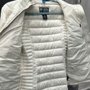 Kuhl Goose Down Jacket Photo 2