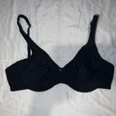 Tommy Hilfiger Bra Photo 3