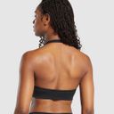 Gymshark Halterneck Sports Bra Photo 3