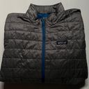 Patagonia coat Photo 3