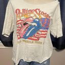 Rolling Stones Tee Photo 0