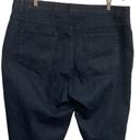 d &  QVC‎ company jeans boot cut size 20 Photo 4