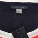 Tommy Hilfiger  Suit separates womens Tank top in Navy blue Medium Photo 6