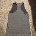 Lululemon Swiftly Tech Tank Photo 1