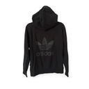 Adidas  x Rita Ora Skeleton Hoodie Track Jacket Xray Rare Size S Photo 1