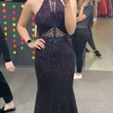 Ellie Wilde Prom Dress Photo 2