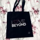 Beyond Yoga NWOT  Tote Photo 1