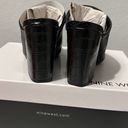 Nine West  Ariane Mule black color casual classic stylish chic stylish work Photo 3