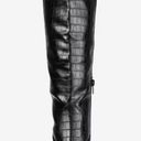 Journee Collection Therese Western Tall Boot Photo 1