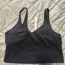 Lululemon Align Tank Photo 0