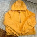 Lululemon Scuba Oversized Half-Zip Hoodie Photo 0