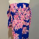 Lilly Pulitzer Dress Photo 0