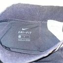 Nike Dri-Fit Pro Spandex Shorts 3” Black Photo 3