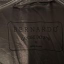 Bernardo  goose down winter coat Photo 3