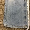 Lucky Brand  Women’s Sugar Crop Capri Jeans Size 10/30 Photo 12