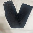 Wrangler s Westward Night Ride Jeans Photo 1