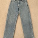 Levi’s Vintage High-Rise Wide Leg Jeans Photo 0