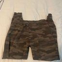 Zyia Camo Joggers Photo 3