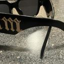 Palm Angels Sunglasses Photo 0