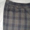 Lane Bryant  plaid pants Photo 4