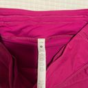 Lululemon Pace Rival Skirt Photo 1