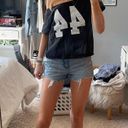 American Eagle shorts Photo 0