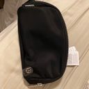 Lululemon Everywhere Belt Bag Photo 1