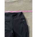 The North Face  Women's Motivation High Rise 7/8 Pants Size Small Photo 7