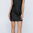 Nasty Gal Dress Photo 0