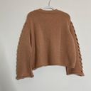 Coco + Carmen BNWT  Sweater Photo 3