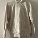 Gap Light pink  women’s hoodie Photo 1