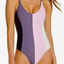 PilyQ  Amethyst One Piece Photo 0