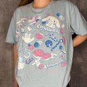 Sanrio Cinnamon Roll T-shirt Photo 2