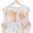 Free People  movement inspire tank in pearlescent Photo 0