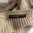 Brandy Melville Sweater Photo 1