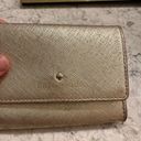 Kate Spade  wallet Photo 3