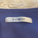 Krass&co S.C & Skorts size S brand new with tags please see all photos Photo 10