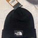 The North Face Beanie Photo 1