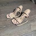 Charlotte Russe Mules Photo 1