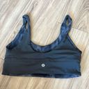 Lululemon Reversible Align Bra Photo 3