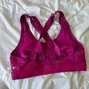 Fabletics Matching Workout Set Photo 3