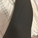 Lululemon Leggings Photo 3