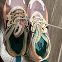 Nike Air Max 270 React SE
Light Arctic Pink (Women's) Photo 5