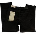 Everlane NWT  The Way High Jean Hi-Rise in Coal Photo 7