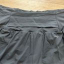 Halara  High Waist Athletic Shorts Size 3X Long Photo 11